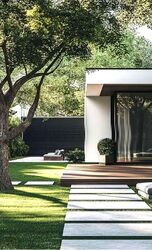 Hong Kong Park (D21), Detached #602699471